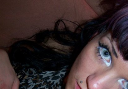 Stripperin HotGirlBelinda