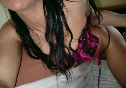 Stripperin HotGirlBelinda