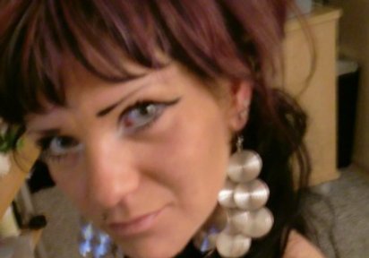 Stripperin HotGirlBelinda