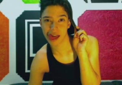 Stripperin DirtyBryan