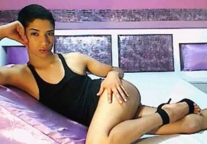 Stripperin DirtyBryan