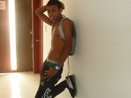 Stripperin DirtyBryan