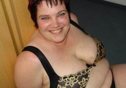 Stripperin GeileDagmar