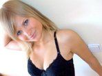 Stripperin HeisseSophie