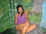 Stripperin NataDollsTS