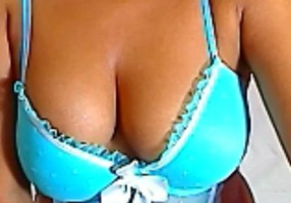 Stripperin TatyanaHot