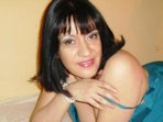Stripperin GeileDorothy