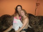 Stripperin GeilerTom+Editta