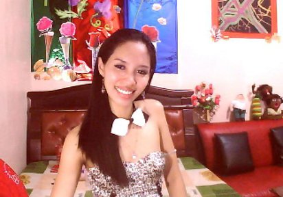 Stripperin DevoteElla