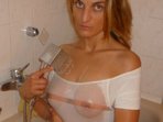 Stripperin VerruchteBunny