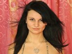 Stripperin KrissyHot