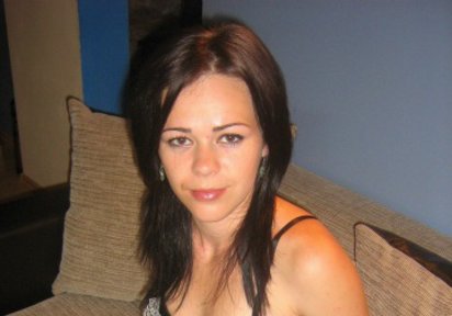 Stripperin JessicaDoll