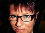 Stripperin LadyMagda