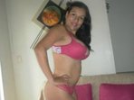 Stripperin LadyCatalina