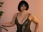 Stripperin Michell