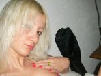 Stripperin SweetVeronica