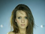 Stripperin LexaMoon