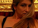Stripperin Liya