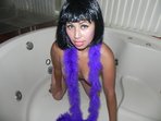 Stripperin HotCirsten