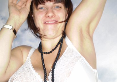 Stripperin GeileJoelyne