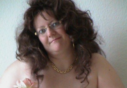 Stripperin JasminaSexy