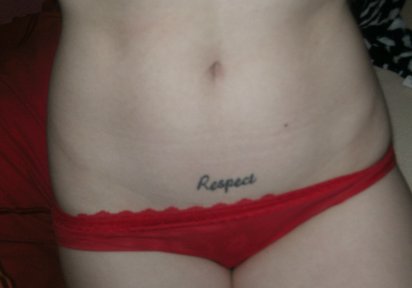 Stripperin Jayda