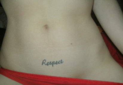 Stripperin Jayda