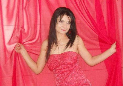 Stripperin Femina