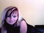 Stripperin GeileJuliet