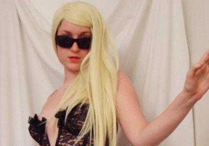 Stripperin 