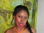 Stripperin JaryQueen