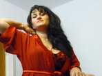 Stripperin GeileKimy