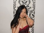 Stripperin AsiaMia
