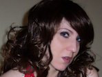Stripperin MrsBella