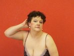 Stripperin Marriane