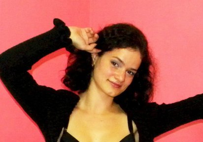 Stripperin Sellma