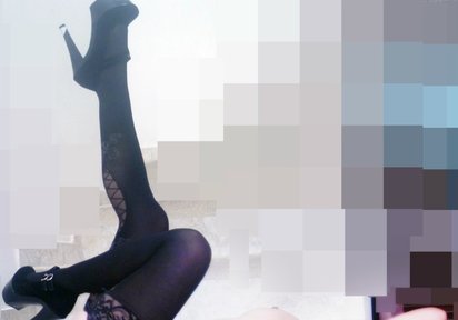 Stripperin FranchezkaAmante