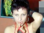 Stripperin FranchezkaAmante