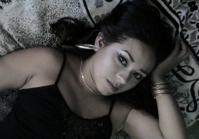Stripperin WildNatusha