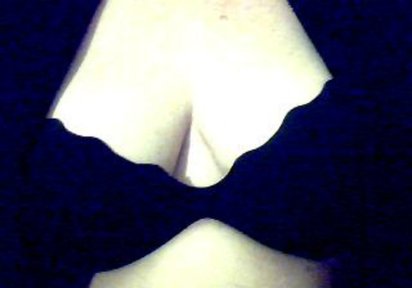 Stripperin MadameDeroissy