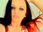 Stripperin HerrinMary