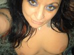 Stripperin HerrinMary