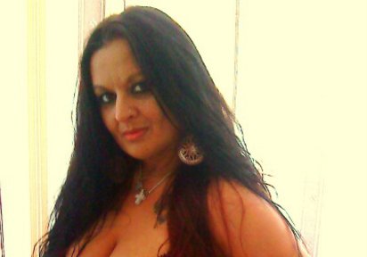 Stripperin HerrinMary