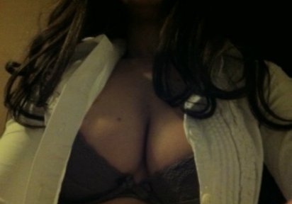 Stripperin HellenBabe