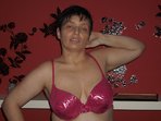 Stripperin HotSiggi