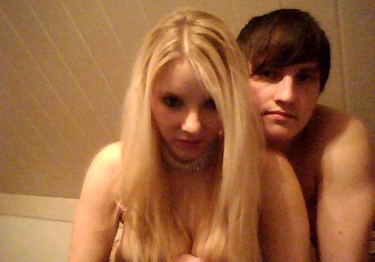 Stripperin SexyLadyLover