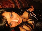 Stripperin HotKatie