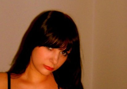 Stripperin HotKatie