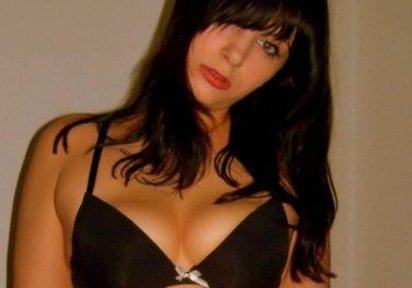 Stripperin HotKatie
