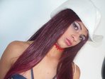 Stripperin LadyboyGrace